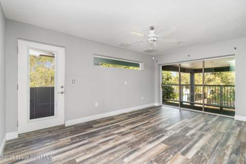 2203 Bignonia Street, Melbourne FL - photo 17 of 33