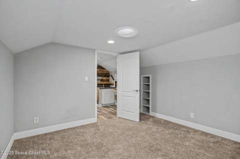 2203 Bignonia Street, Melbourne FL - photo 22 of 33
