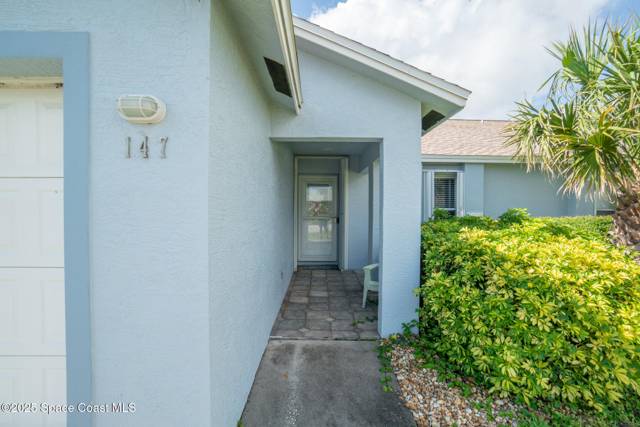 Ocean View Estates