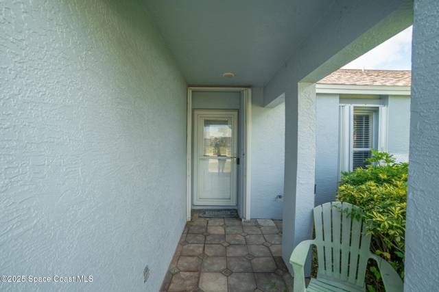 Ocean View Estates