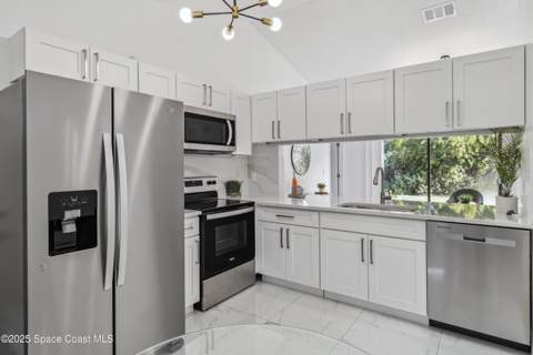 2861 Detached Circle, Palm Bay FL - photo 12 of 18