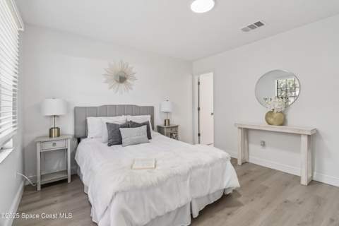 2861 Detached Circle, Palm Bay FL - photo 13 of 18