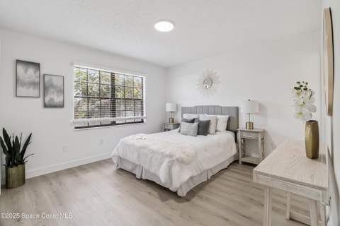 2861 Detached Circle, Palm Bay FL - photo 15 of 18