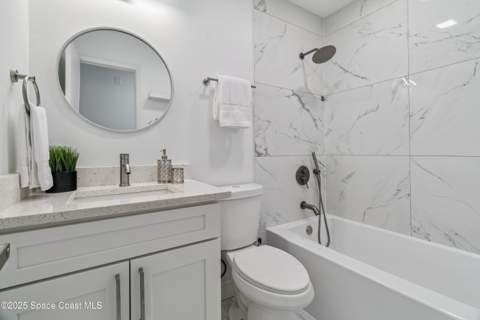 2861 Detached Circle, Palm Bay FL - photo 16 of 18