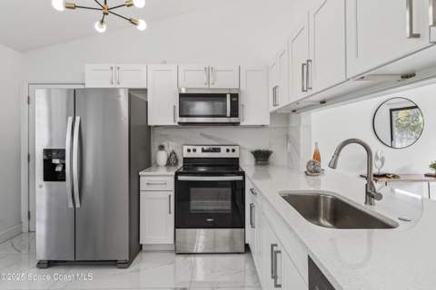 2861 Detached Circle, Palm Bay FL - photo 17 of 18