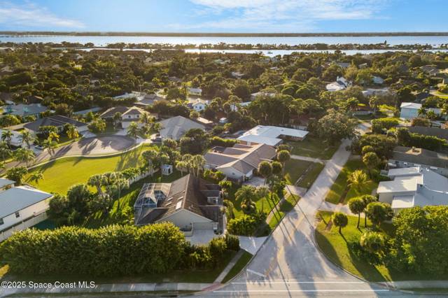 Inwood Isles Subd