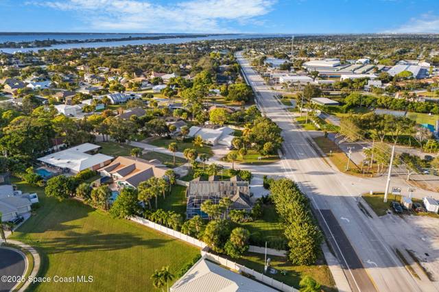 Inwood Isles Subd
