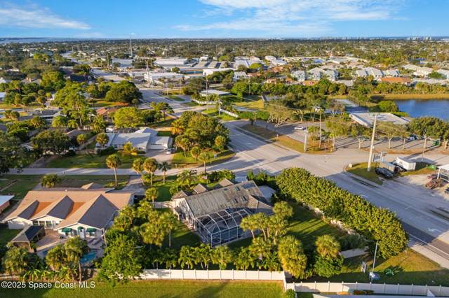 Inwood Isles Subd
