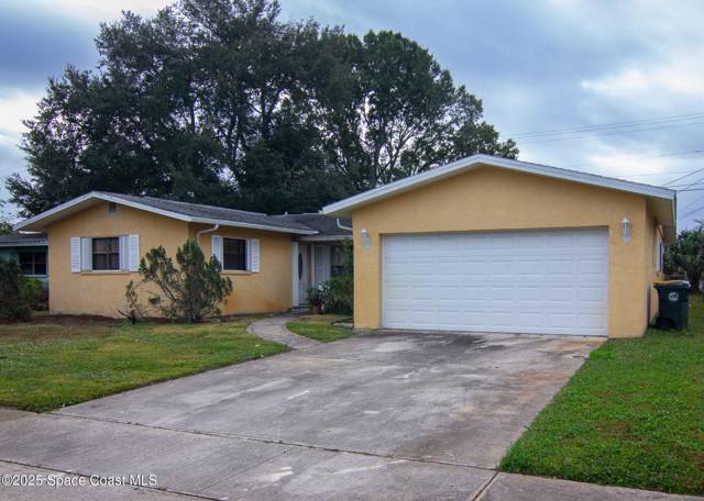 Fairway Estates 1St Addn