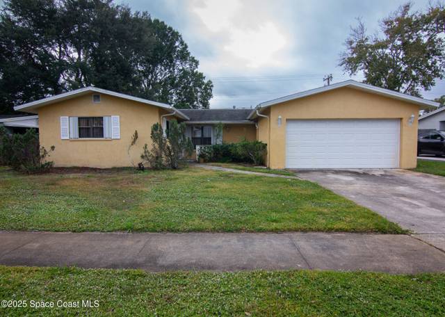 Fairway Estates 1St Addn