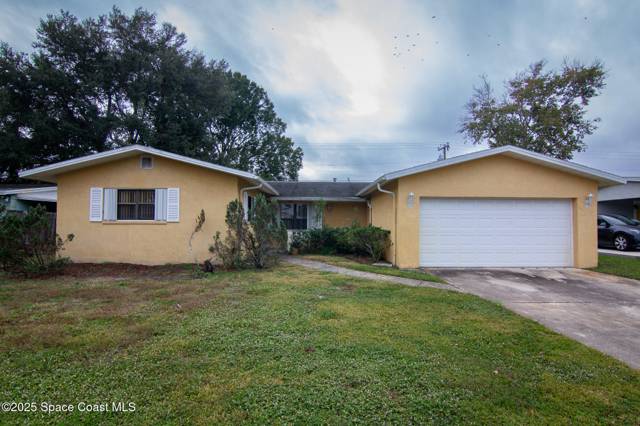 Fairway Estates 1St Addn