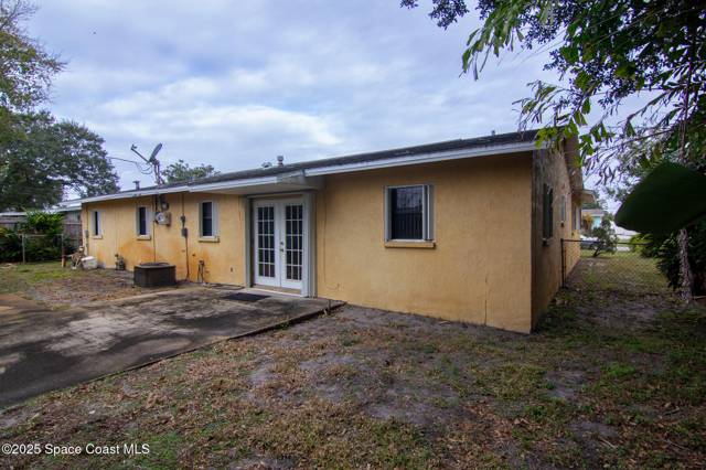 Fairway Estates 1St Addn