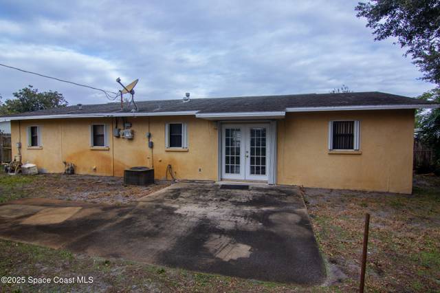 Fairway Estates 1St Addn
