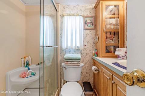 145 Forest Lake Drive, Cocoa FL - photo 11 of 25
