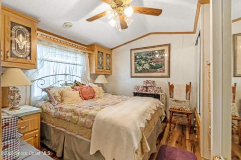 145 Forest Lake Drive, Cocoa FL - photo 13 of 25