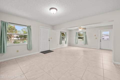 6450 Ember Avenue, Cocoa FL - photo 6 of 41