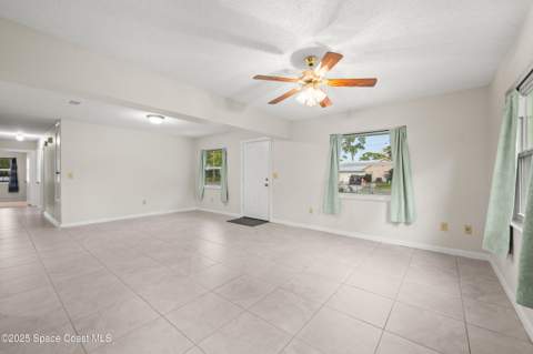 6450 Ember Avenue, Cocoa FL - photo 7 of 41