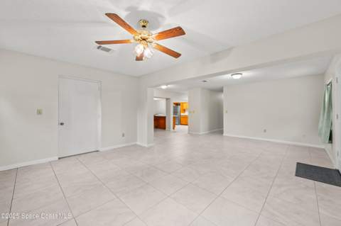 6450 Ember Avenue, Cocoa FL - photo 10 of 41