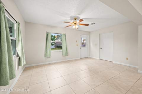 6450 Ember Avenue, Cocoa FL - photo 9 of 41