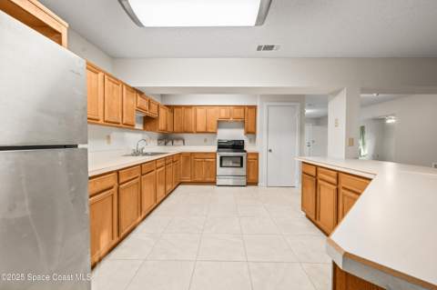 6450 Ember Avenue, Cocoa FL - photo 12 of 41