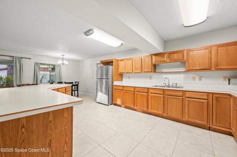 6450 Ember Avenue, Cocoa FL - photo 14 of 41