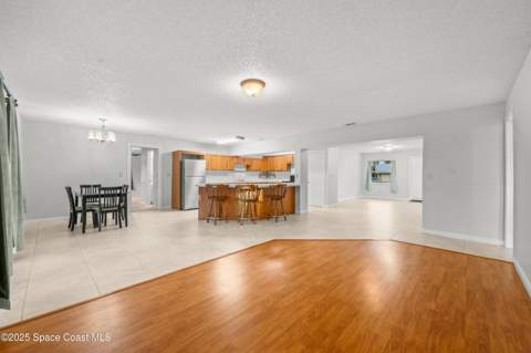 6450 Ember Avenue, Cocoa FL - photo 11 of 41