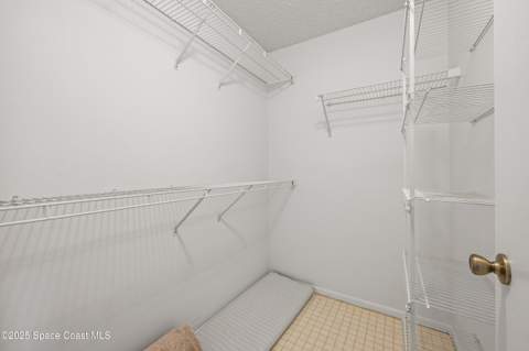 6450 Ember Avenue, Cocoa FL - photo 21 of 41