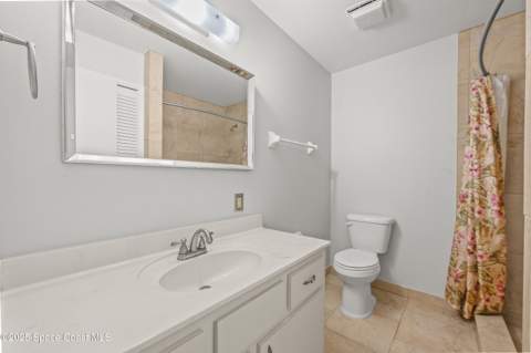 6450 Ember Avenue, Cocoa FL - photo 19 of 41