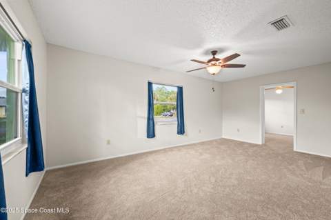 6450 Ember Avenue, Cocoa FL - photo 17 of 41