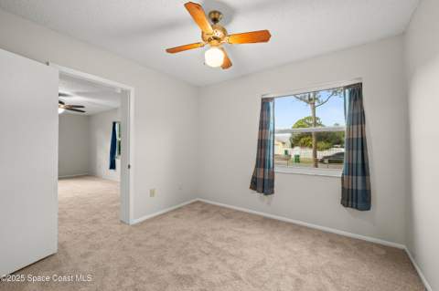 6450 Ember Avenue, Cocoa FL - photo 24 of 41