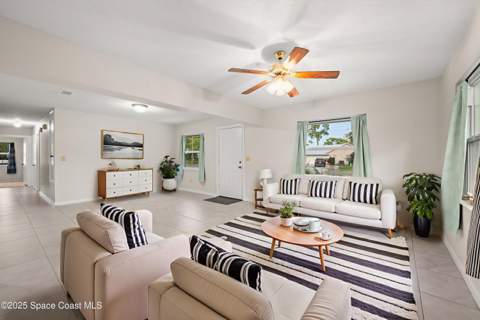 6450 Ember Avenue, Cocoa FL - photo 8 of 41