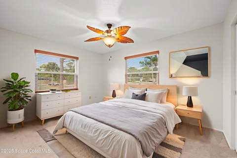 6450 Ember Avenue, Cocoa FL - photo 23 of 41