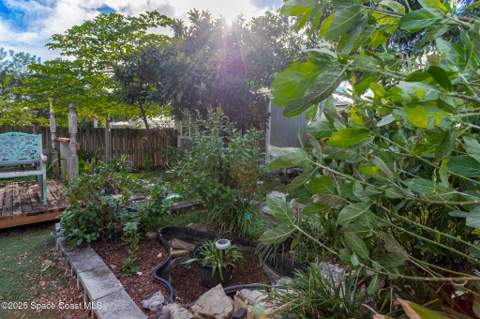 2648 Feise Ave Avenue, Palm Bay FL - photo 22 of 25
