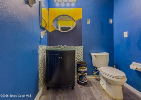 2648 Feise Ave Avenue, Palm Bay FL - photo 15 of 25