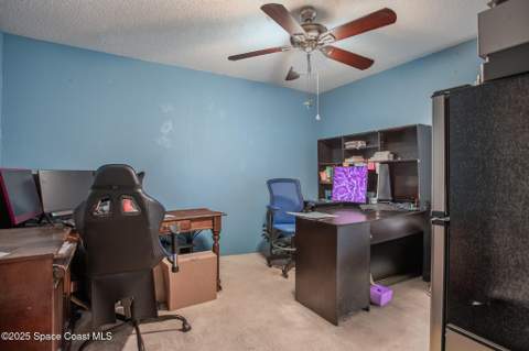 2648 Feise Ave Avenue, Palm Bay FL - photo 16 of 25