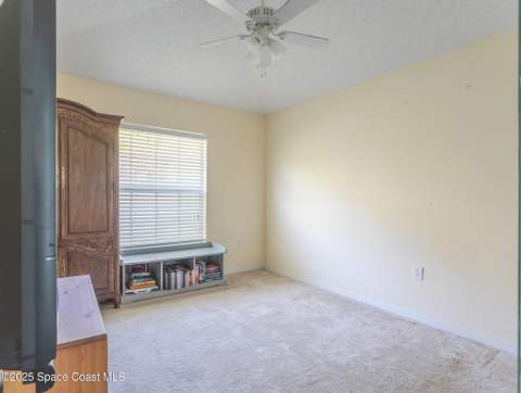 2648 Feise Ave Avenue, Palm Bay FL - photo 14 of 25
