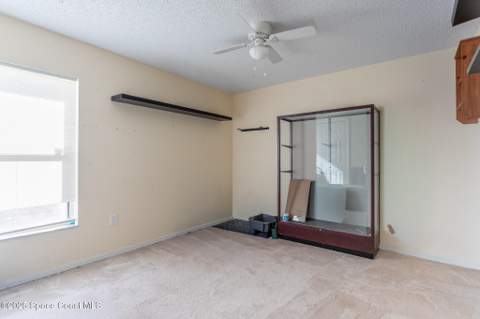 2648 Feise Ave Avenue, Palm Bay FL - photo 12 of 25