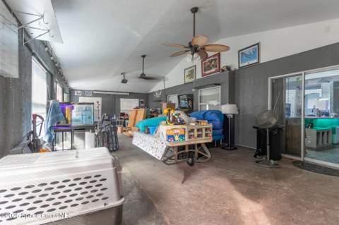 2648 Feise Ave Avenue, Palm Bay FL - photo 18 of 25