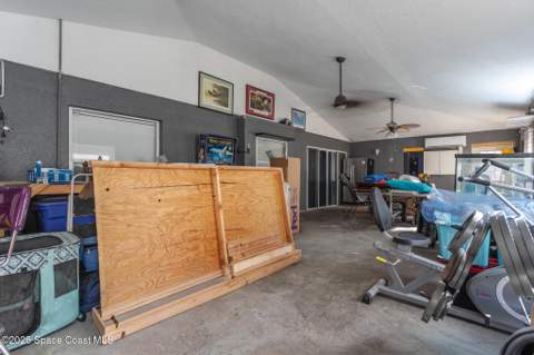 2648 Feise Ave Avenue, Palm Bay FL - photo 19 of 25