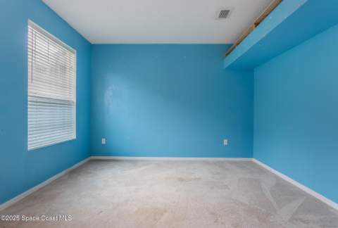2648 Feise Ave Avenue, Palm Bay FL - photo 8 of 25