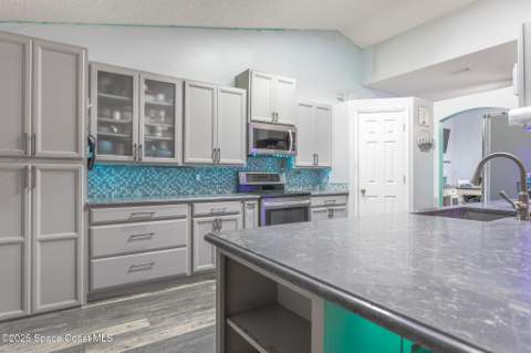 2648 Feise Ave Avenue, Palm Bay FL - photo 7 of 25