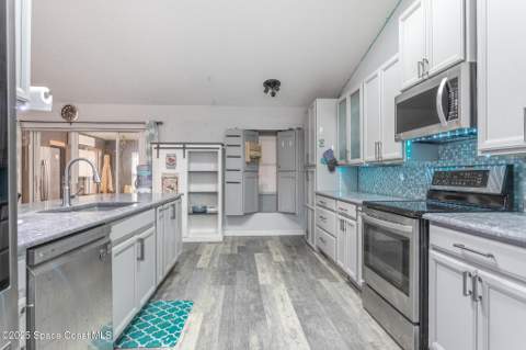 2648 Feise Ave Avenue, Palm Bay FL - photo 6 of 25