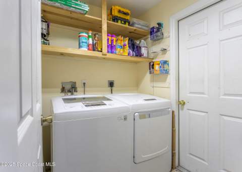2648 Feise Ave Avenue, Palm Bay FL - photo 17 of 25