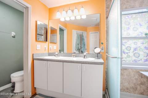2648 Feise Ave Avenue, Palm Bay FL - photo 11 of 25