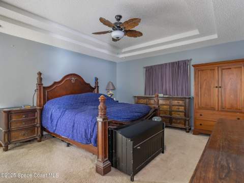 2648 Feise Ave Avenue, Palm Bay FL - photo 9 of 25