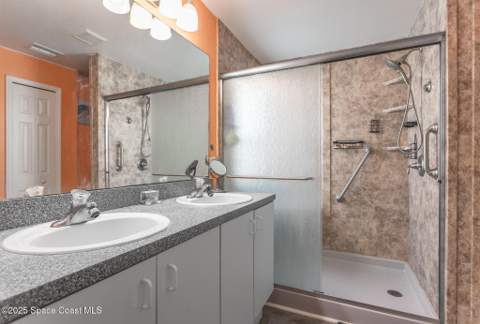 2648 Feise Ave Avenue, Palm Bay FL - photo 10 of 25
