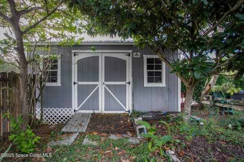 2648 Feise Ave Avenue, Palm Bay FL - photo 20 of 25