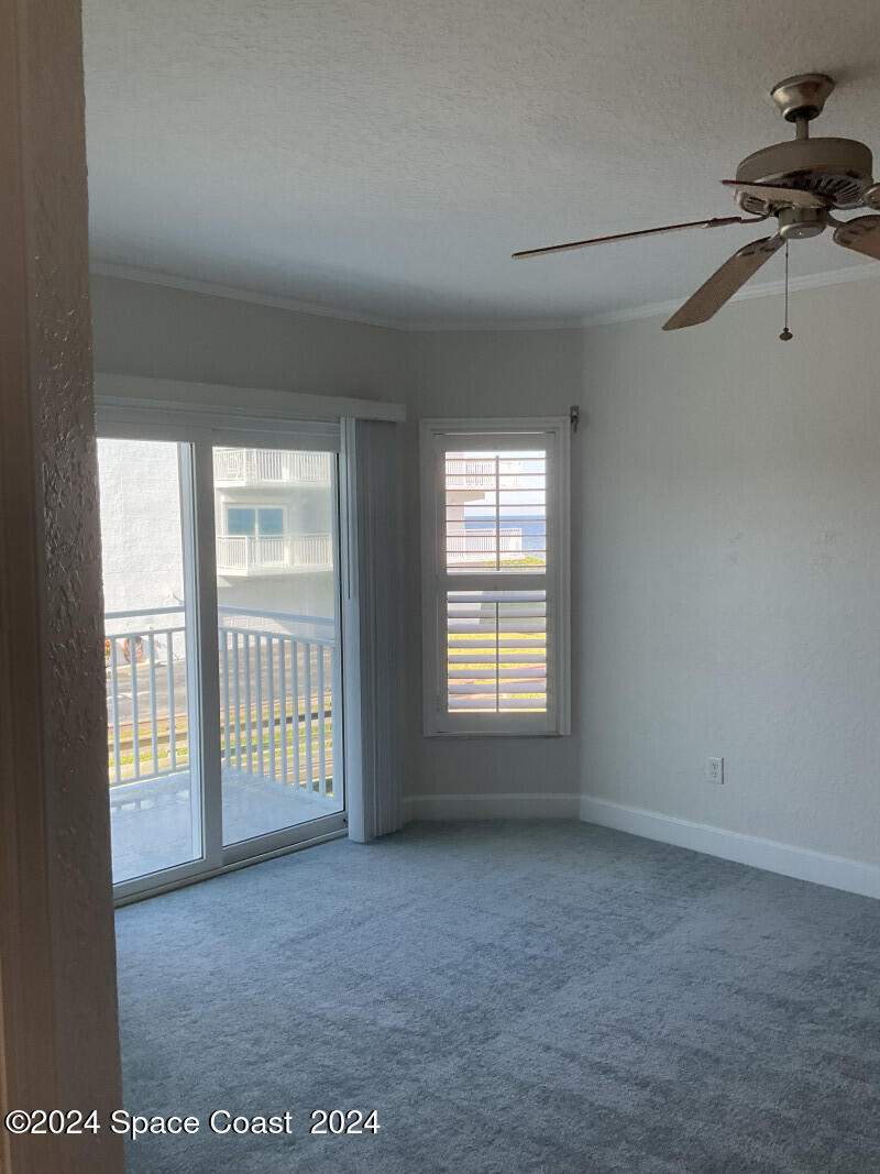 2 bedroom Condominium at 2035 Hwy A1a #201, Serena Shores Condo of Ind Hbr Bch Ph I, Satellite Beach — photo 4