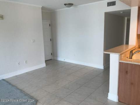 2035 Hwy A1a #201, Satellite Beach FL - photo 6 of 12