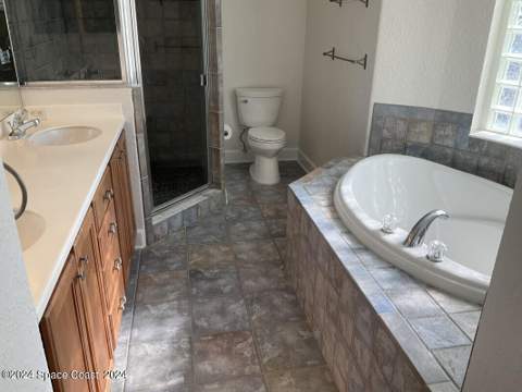 2035 Hwy A1a #201, Satellite Beach FL - photo 8 of 12